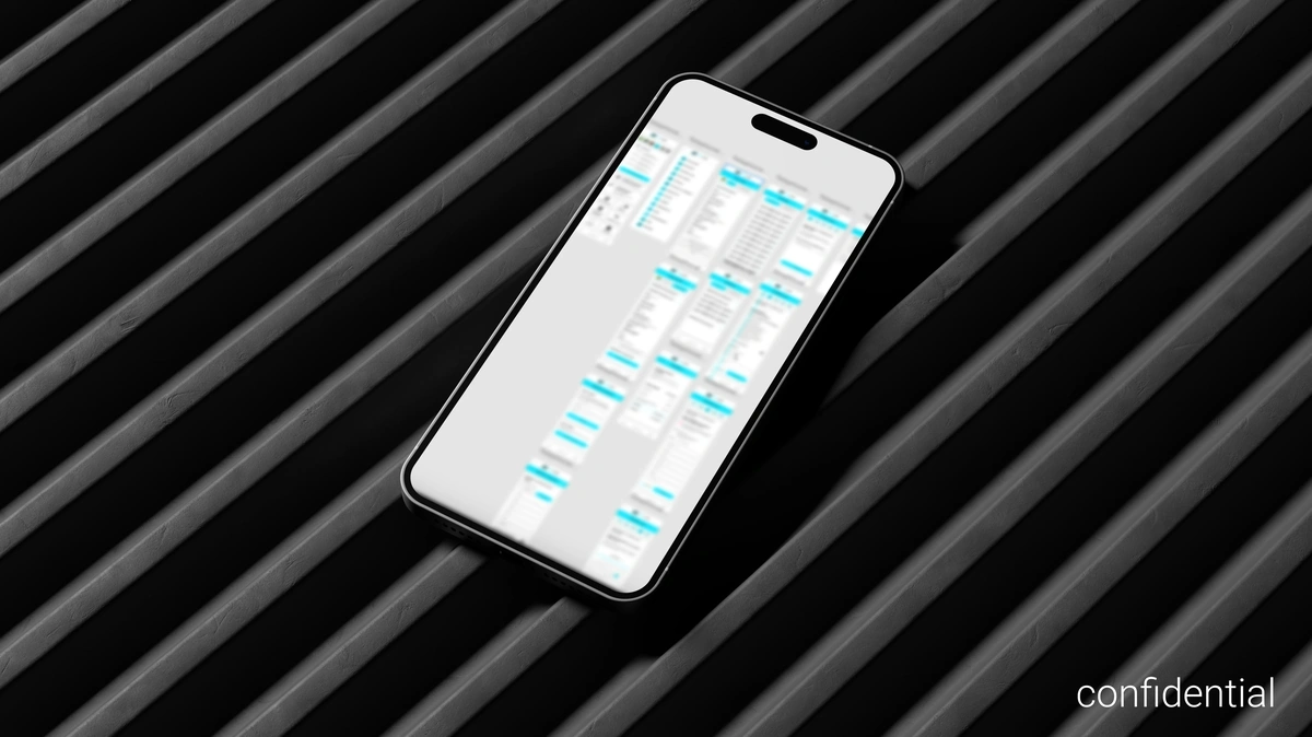 Géolocalisation des infirmières avec MyRdv.